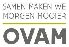 OVAM